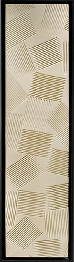 Jeux d'ombres